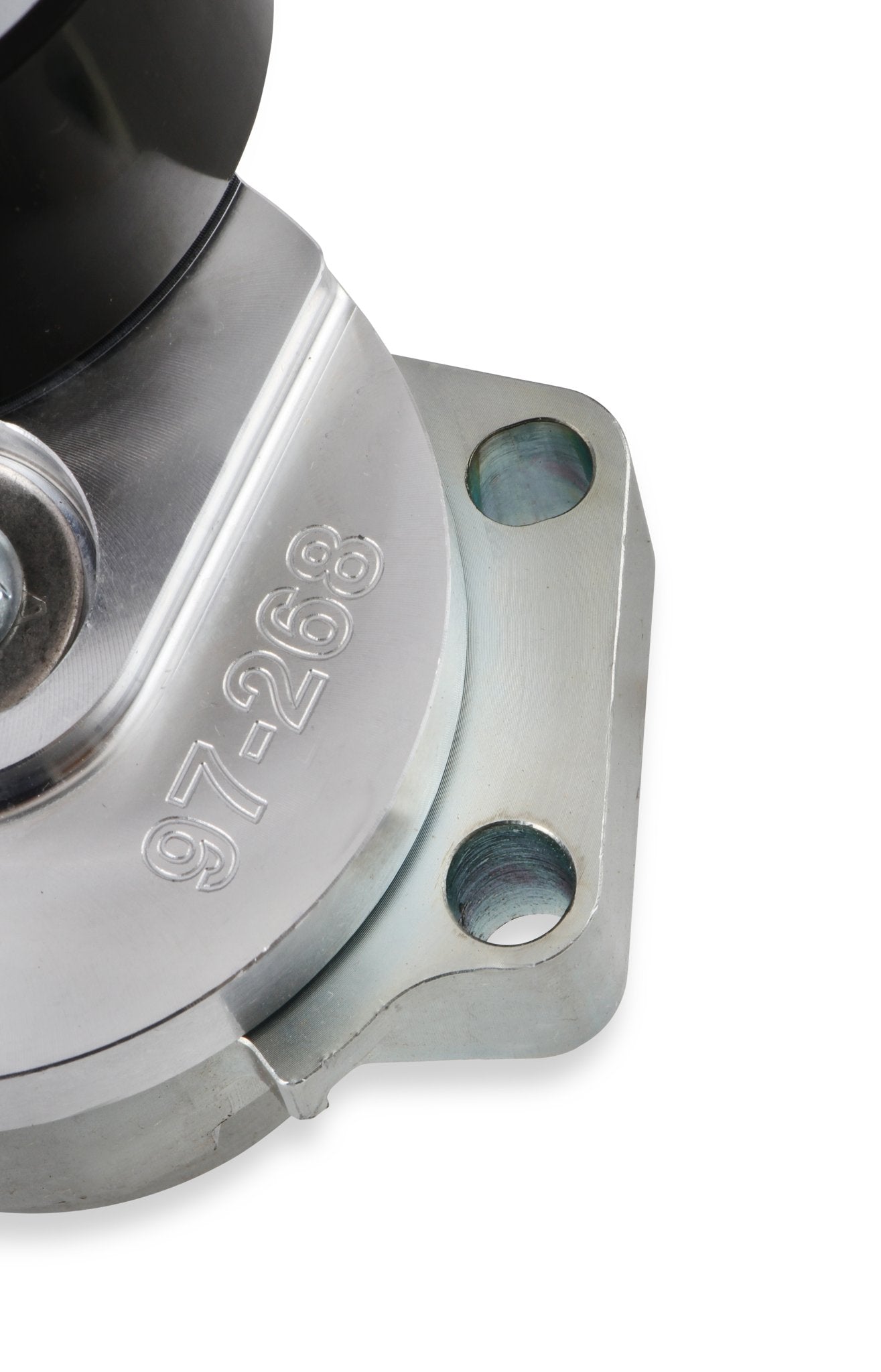 Holley 97-268 image 9