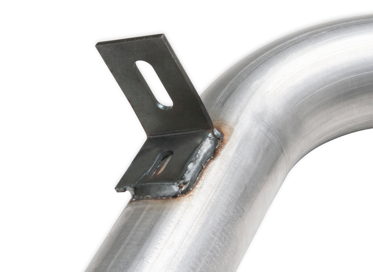 Hooker Cat-Back Exhaust System - Photo - out of package User 4