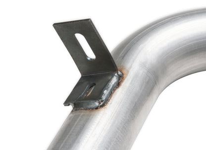Hooker Cat-Back Exhaust System - Photo - out of package User 4