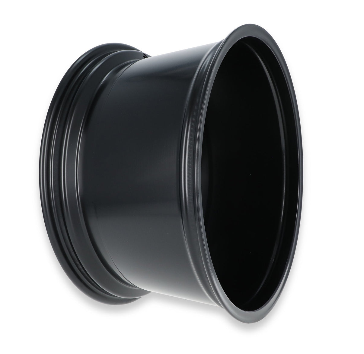 Halibrand HB012-003 image 22