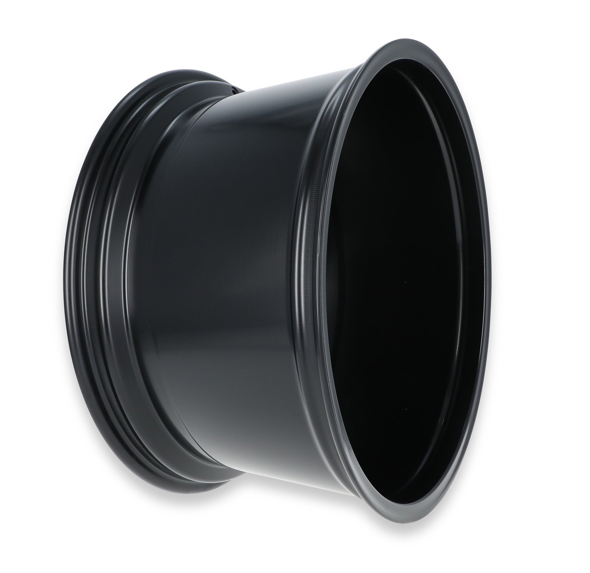 Halibrand HB012-003 image 22