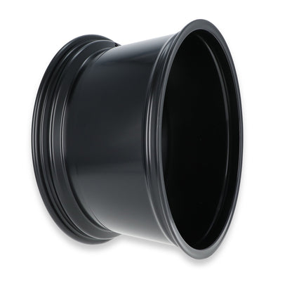 Halibrand HB012-003 image 22