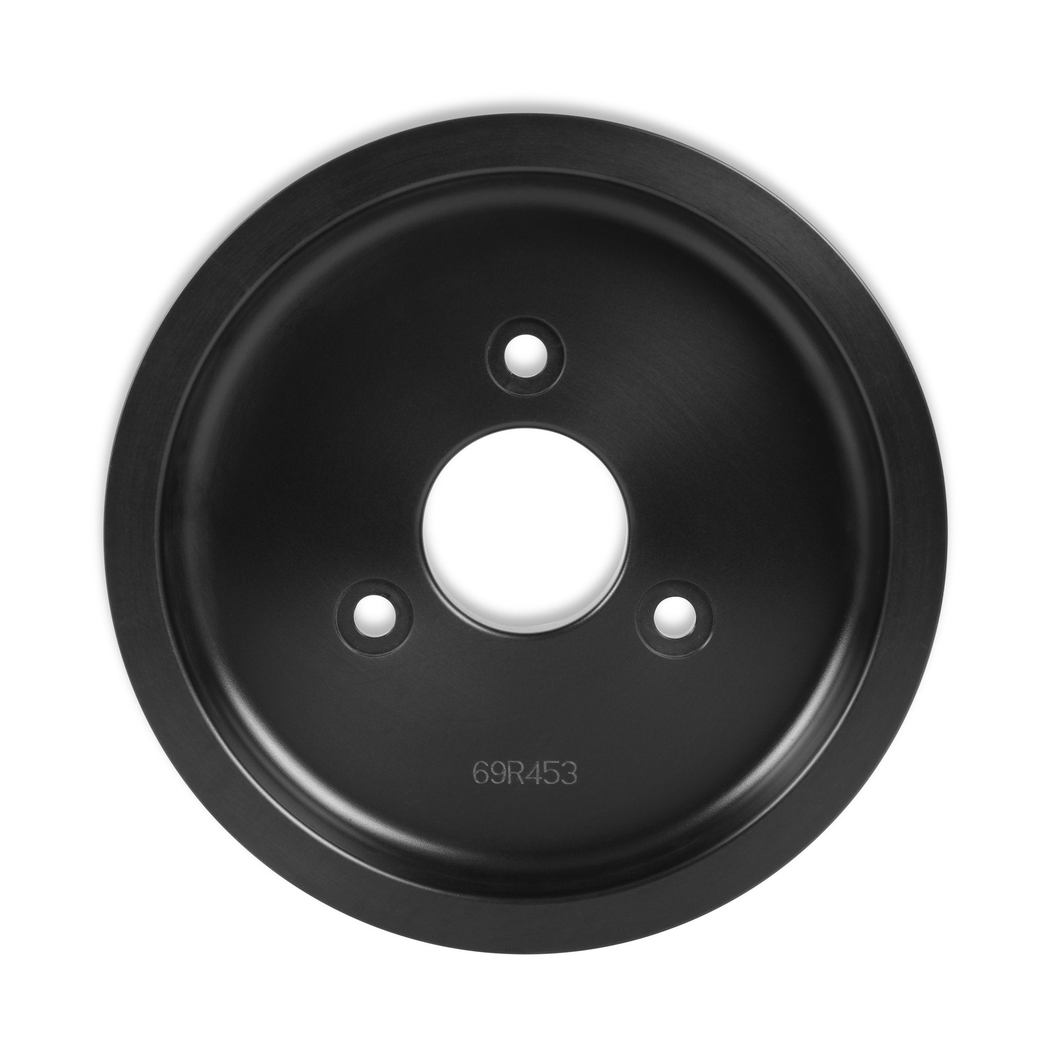 Holley 97-359 image 6