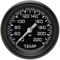 Classic Instruments AX329GBPF primary image