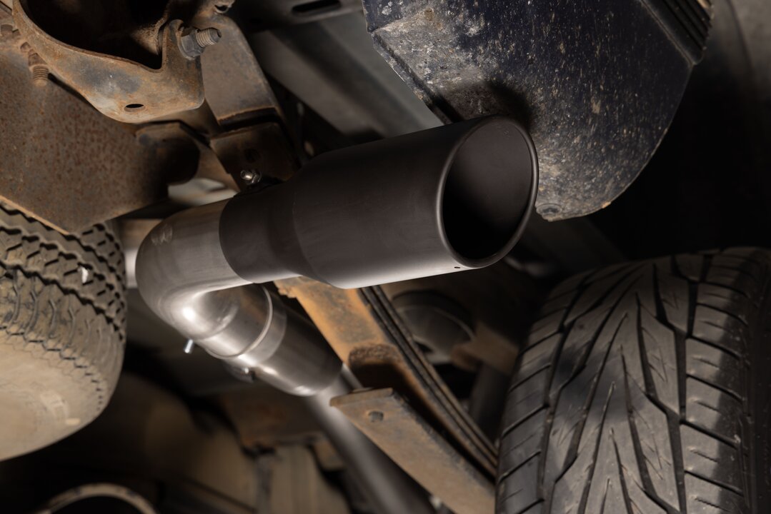 Flowmaster 818191 image 14