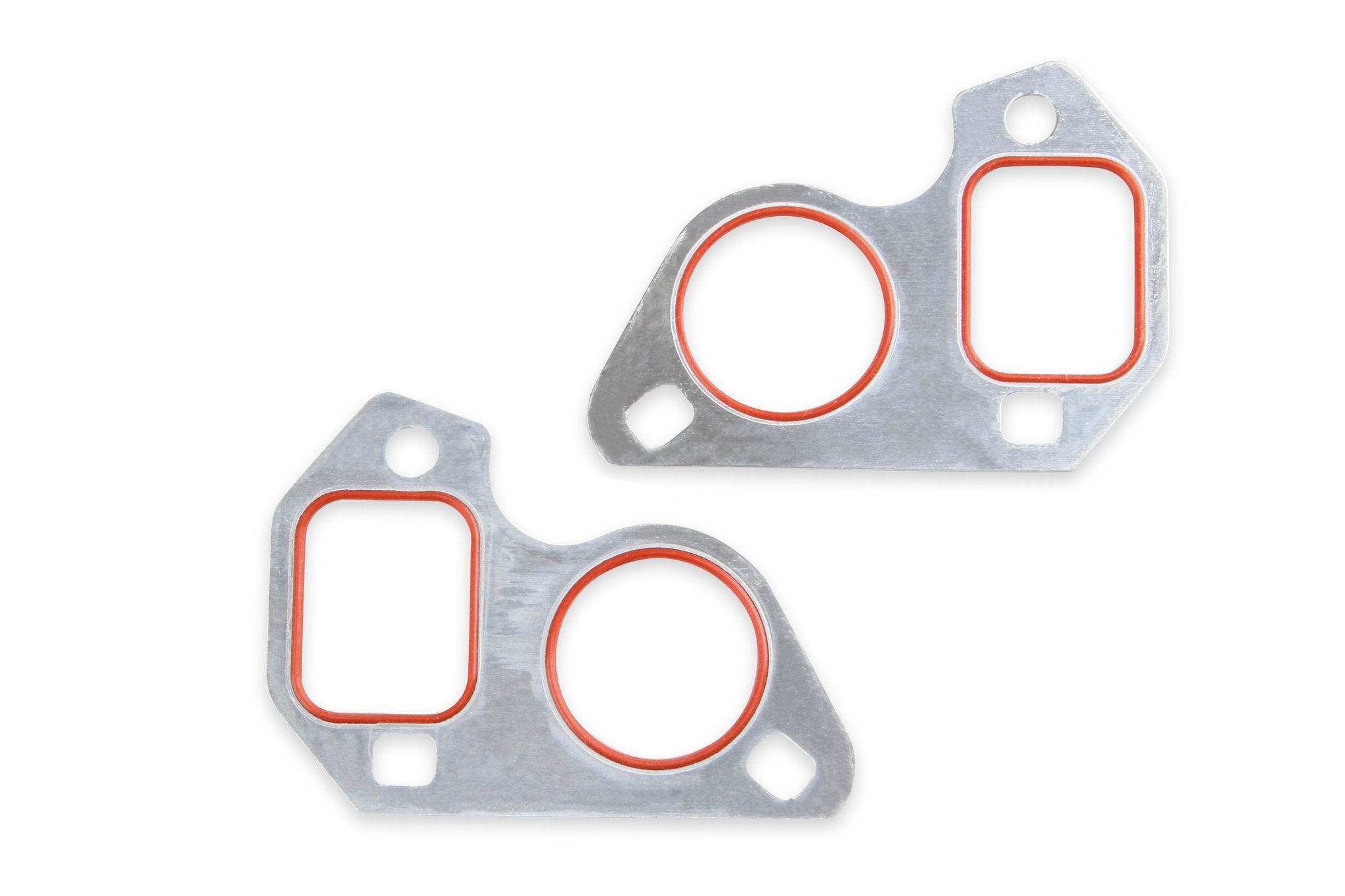 Earl's LS0022ERL image 12