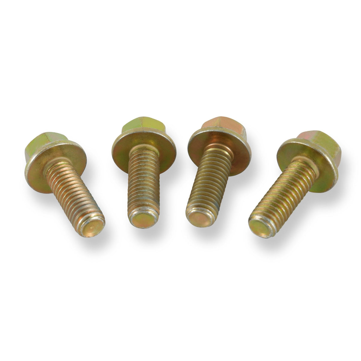 Quick Time RM-172 image 3