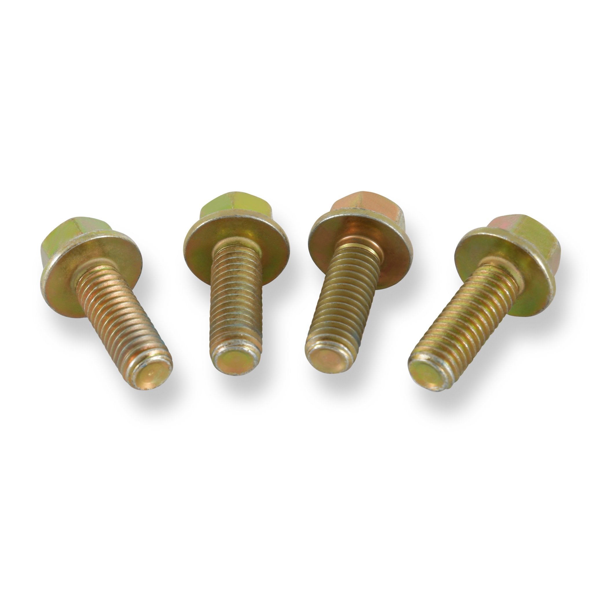 Quick Time RM-172 image 3