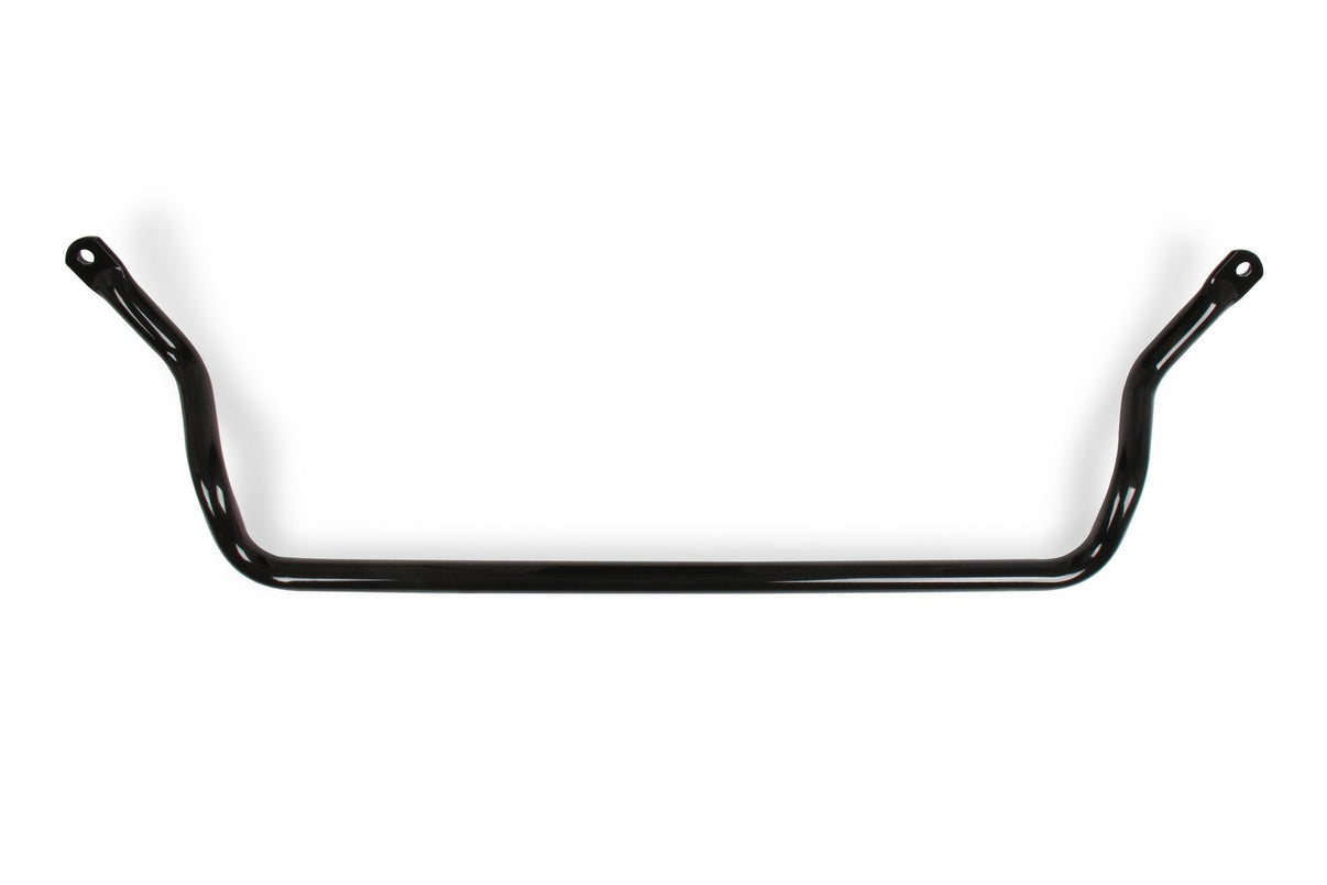 REKUDO RK500-02 image 10