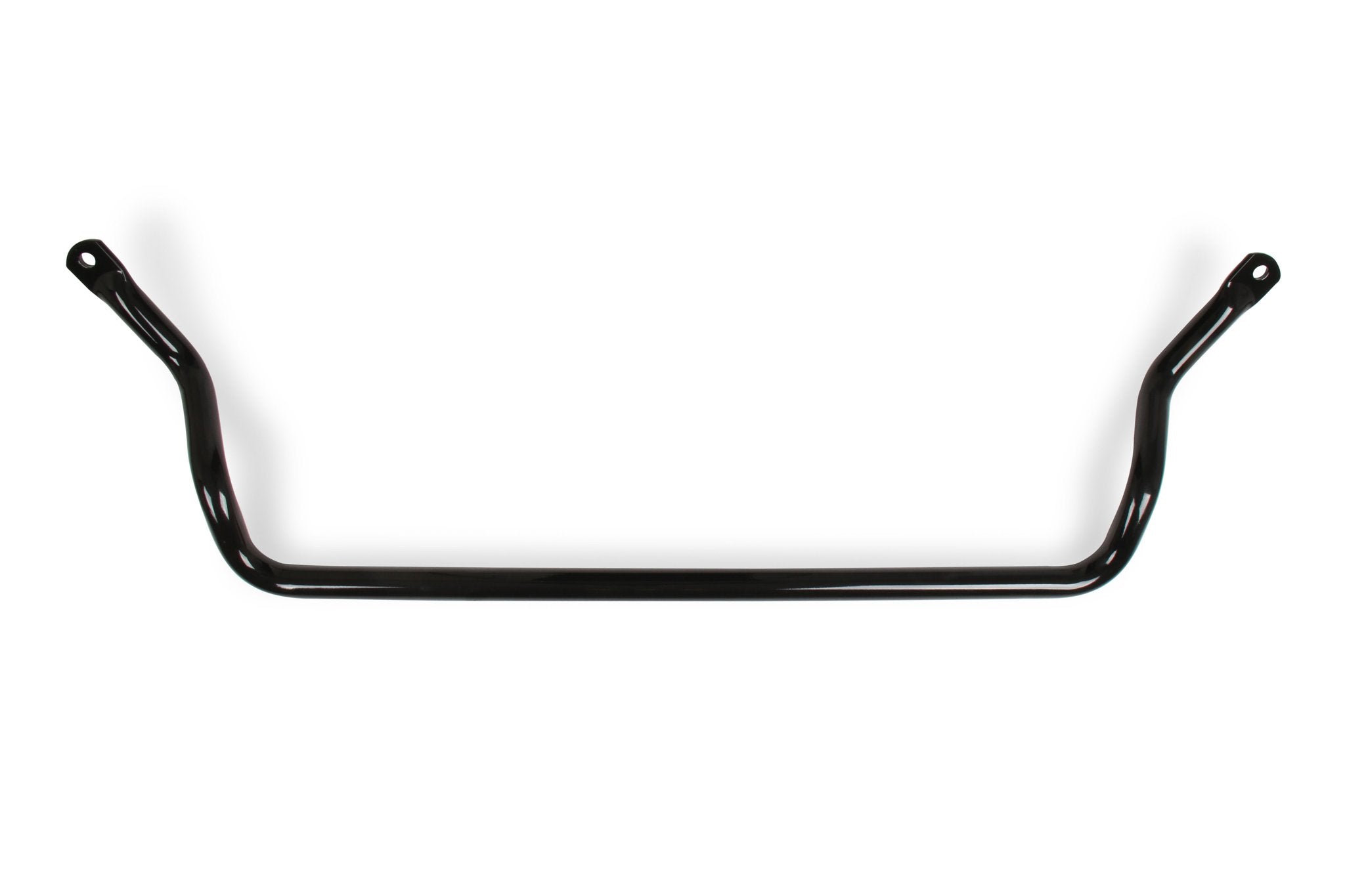 REKUDO RK500-02 image 10