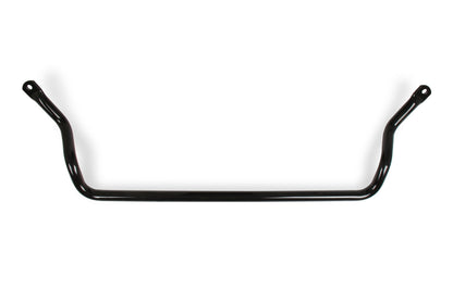 REKUDO RK500-02 image 10