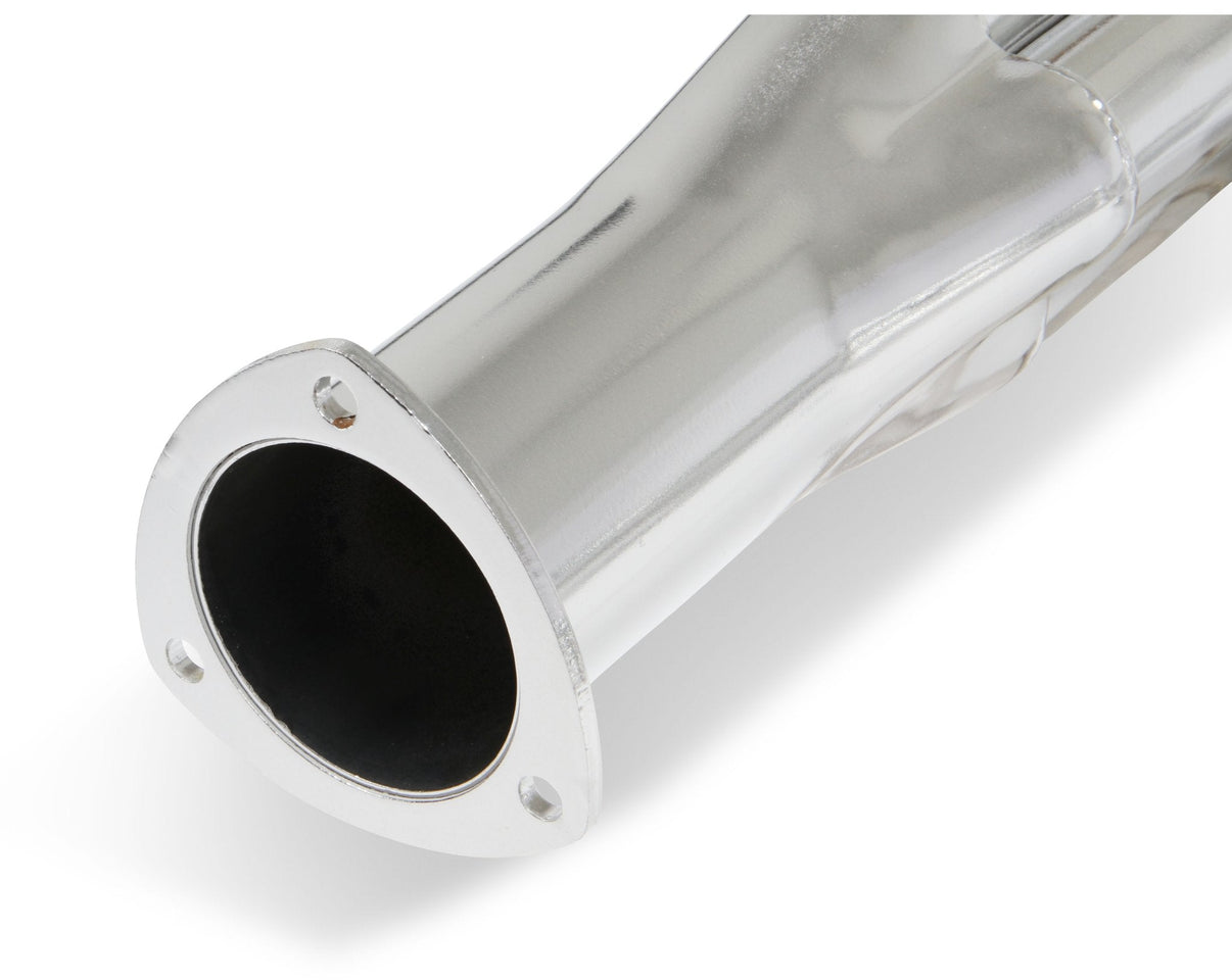 Hooker 2455-1HKR image 12