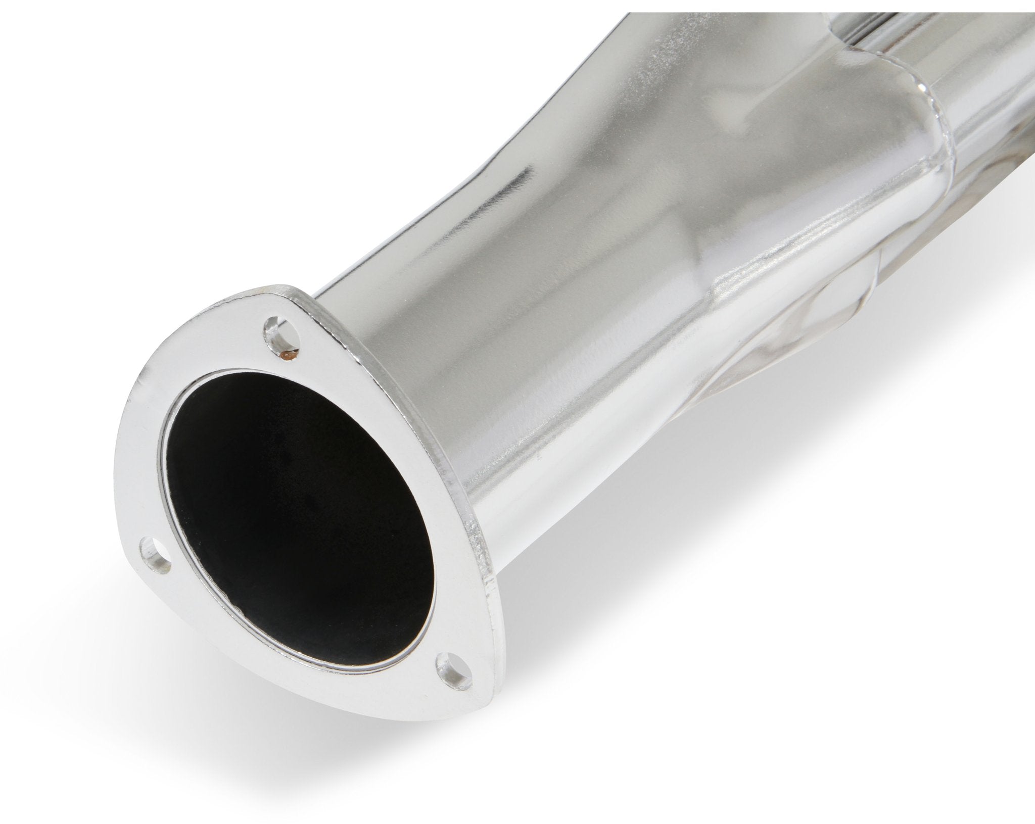 Hooker 2455-1HKR image 12