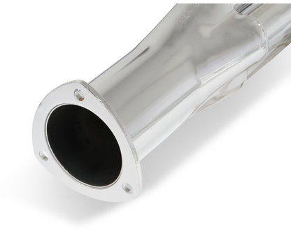 Hooker 2455-1HKR image 12