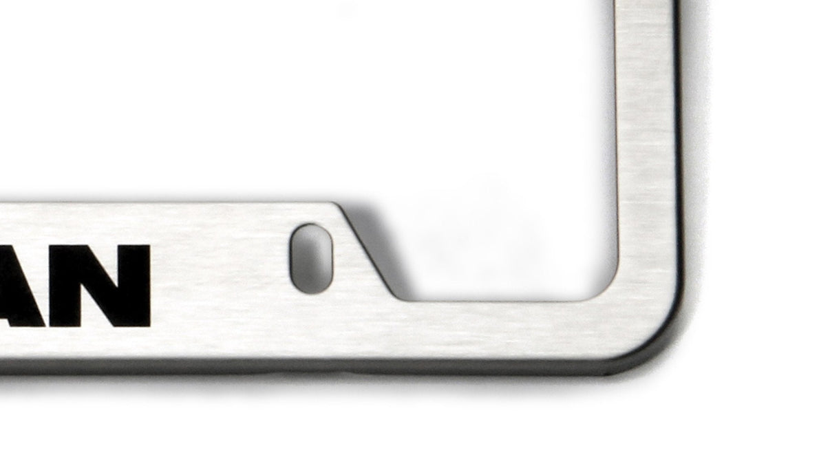 Dinan D010-0012 image 2