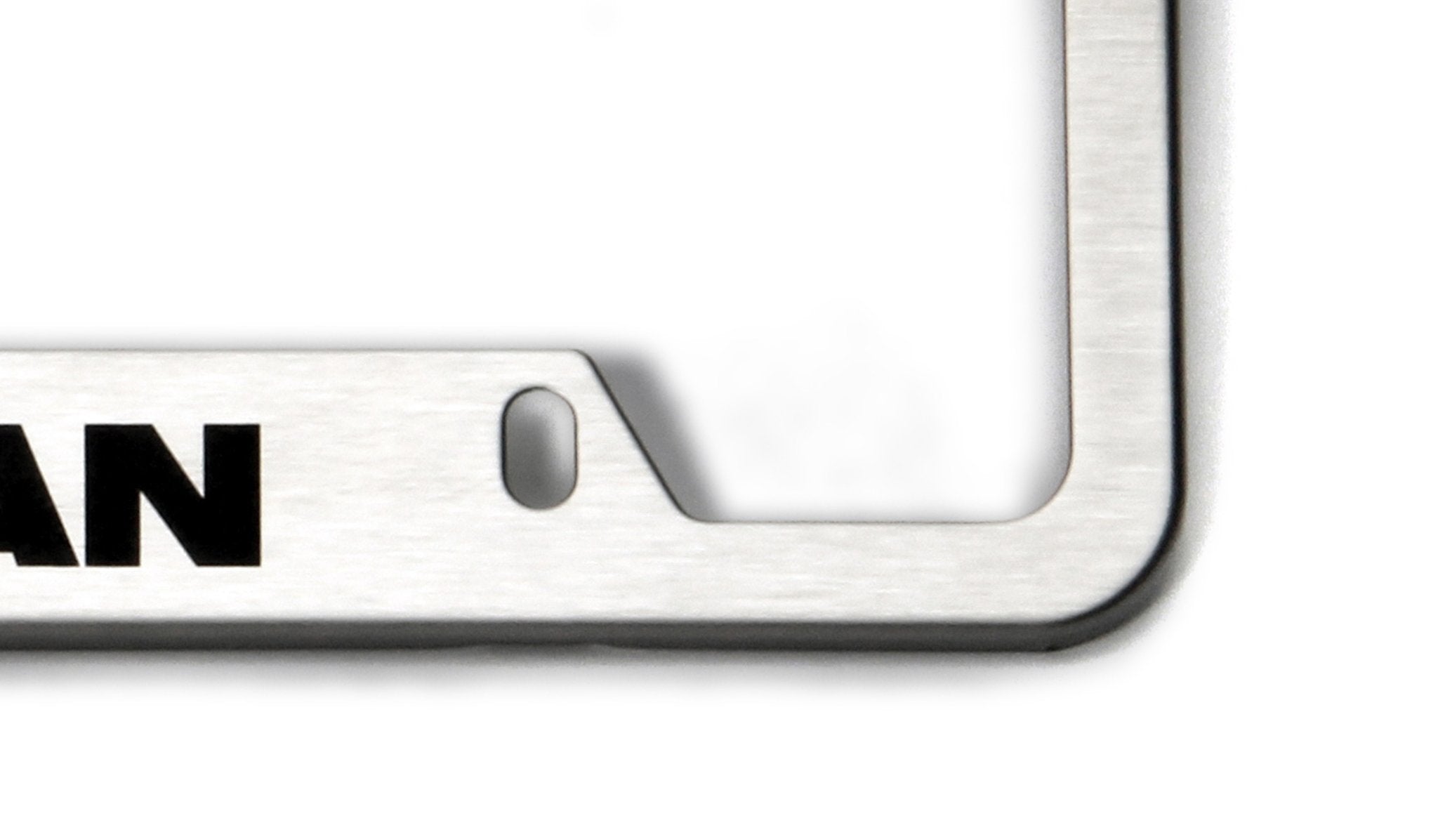 Dinan D010-0012 image 2