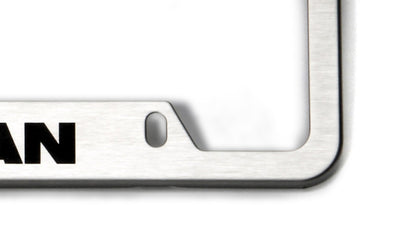 Dinan D010-0012 image 2