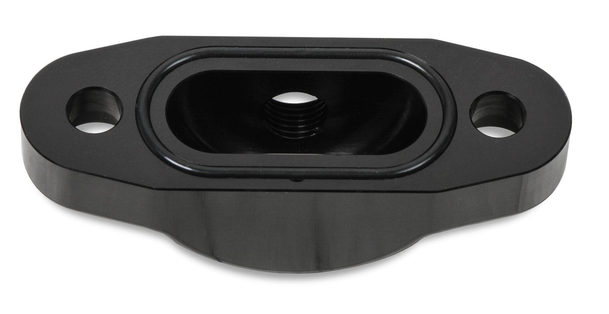 Earl's LS0020ERL image 5