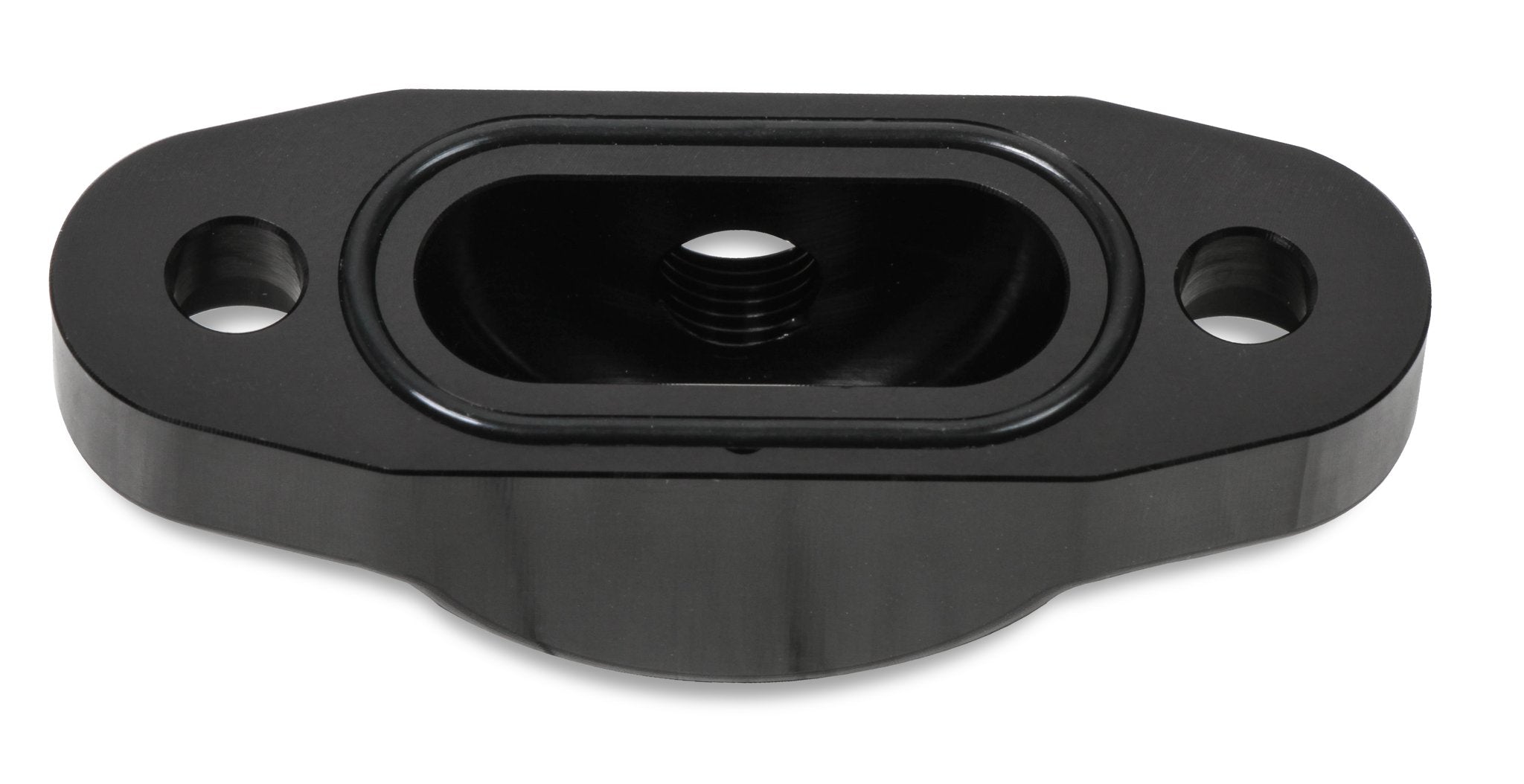 Earl's LS0020ERL image 5