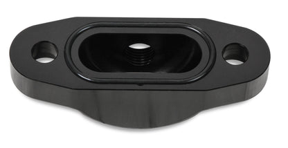 Earl's LS0020ERL image 5