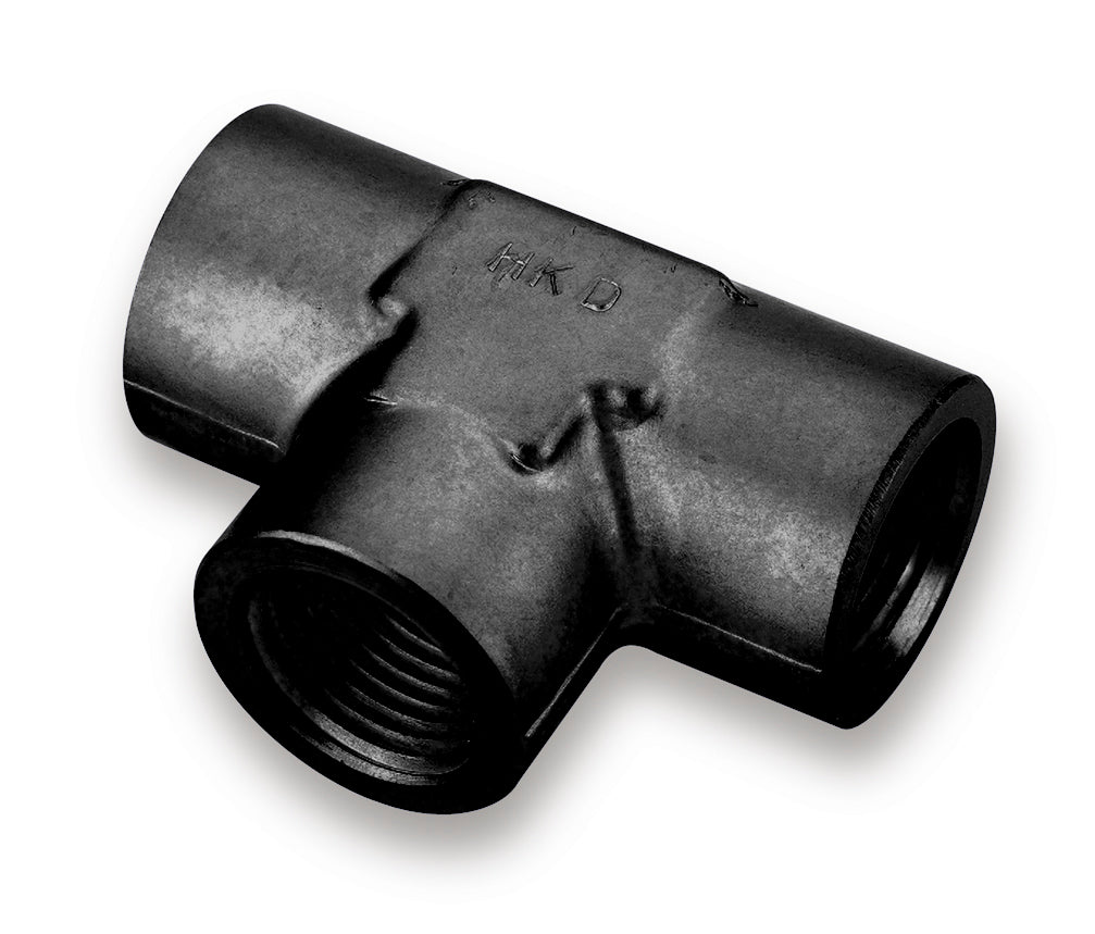 Earl's AT991701ERL primary image