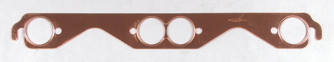 Mr. Gasket 7152G primary image
