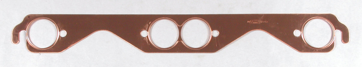 Mr. Gasket 7152G primary image