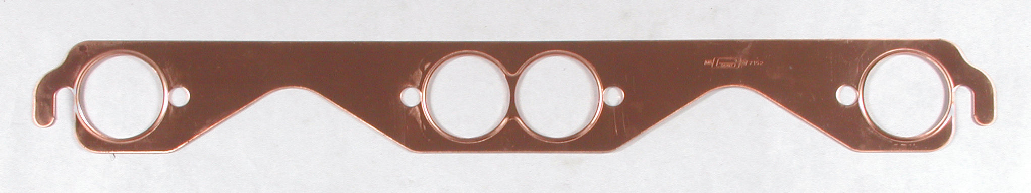 Mr. Gasket 7152G primary image