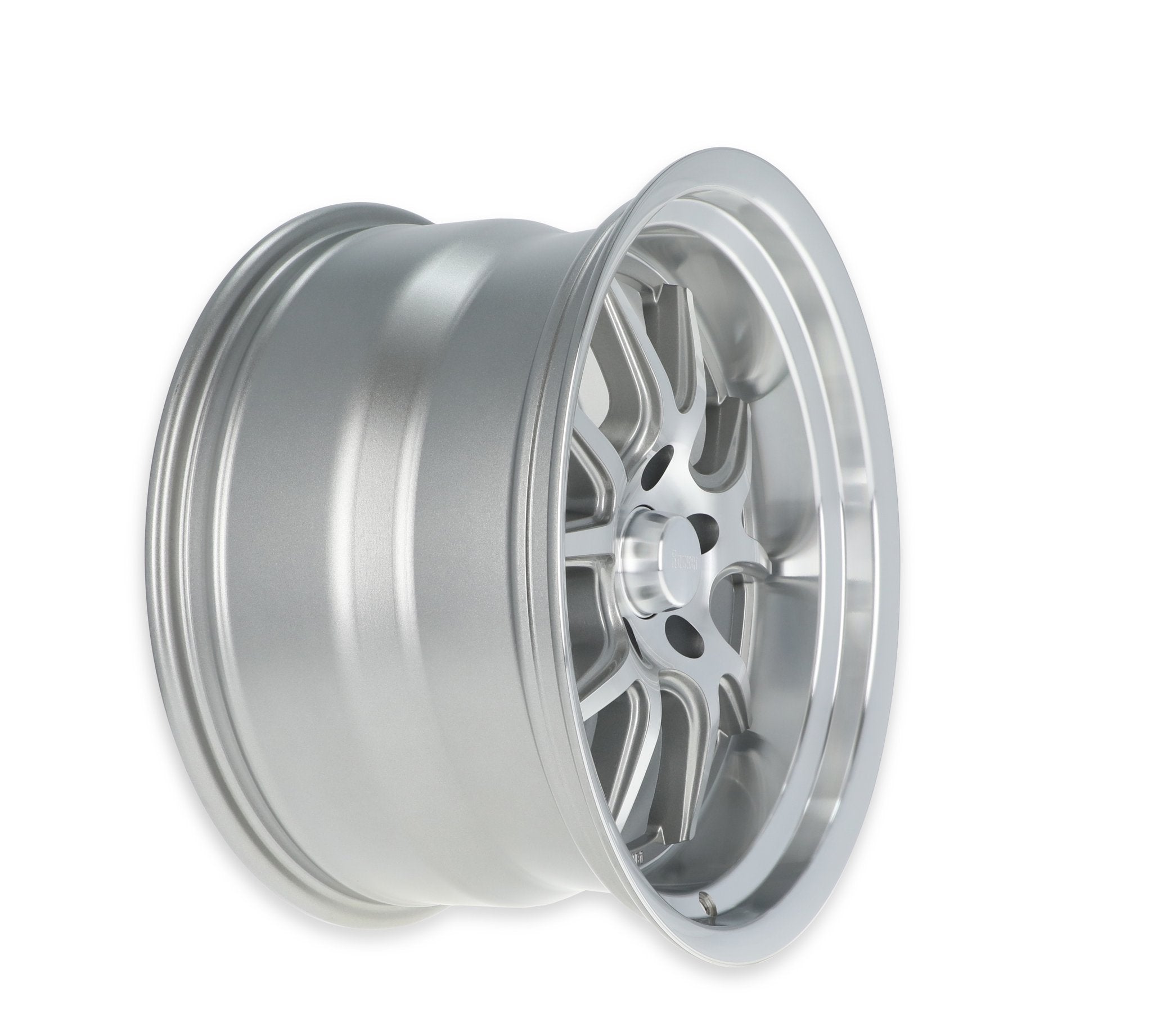 Rocket Racing Wheels TTR19-816155 image 22