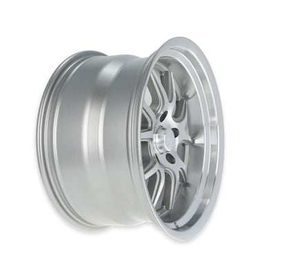 Rocket Racing Wheels TTR19-816155 image 22