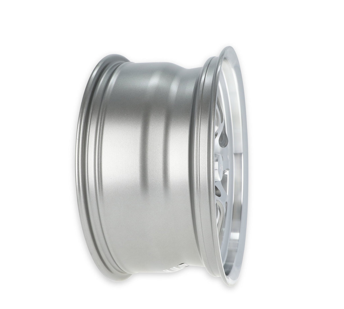 Rocket Racing Wheels TTR19-896155 image 20