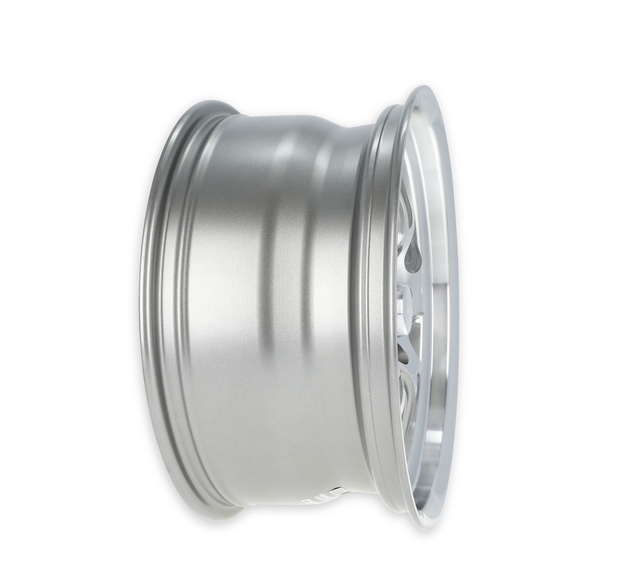 Rocket Racing Wheels TTR19-896155 image 20