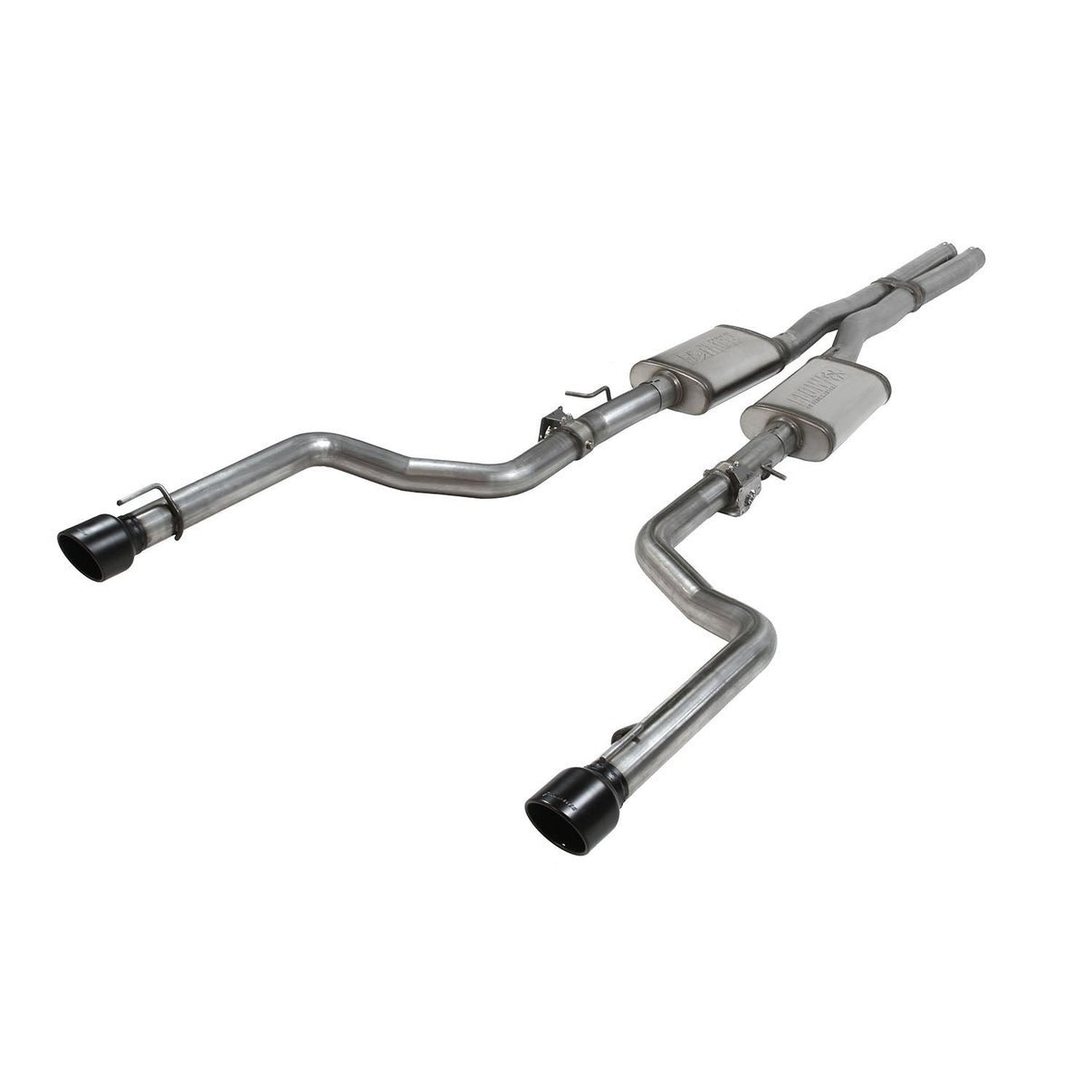Flowmaster 717935 image 8