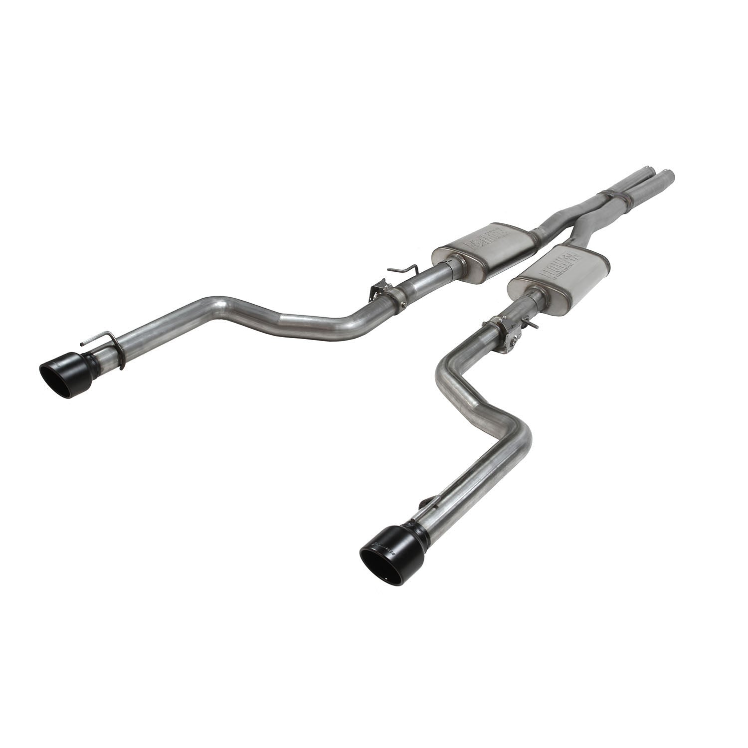 Flowmaster 717935 image 8