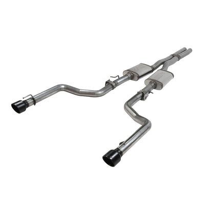 Flowmaster 717935 image 8