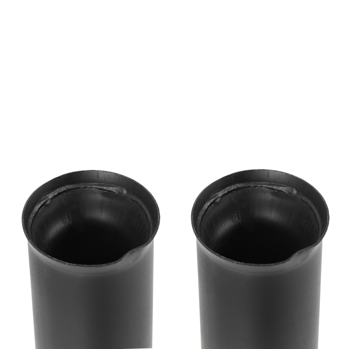 Hooker 21046HKR image 5