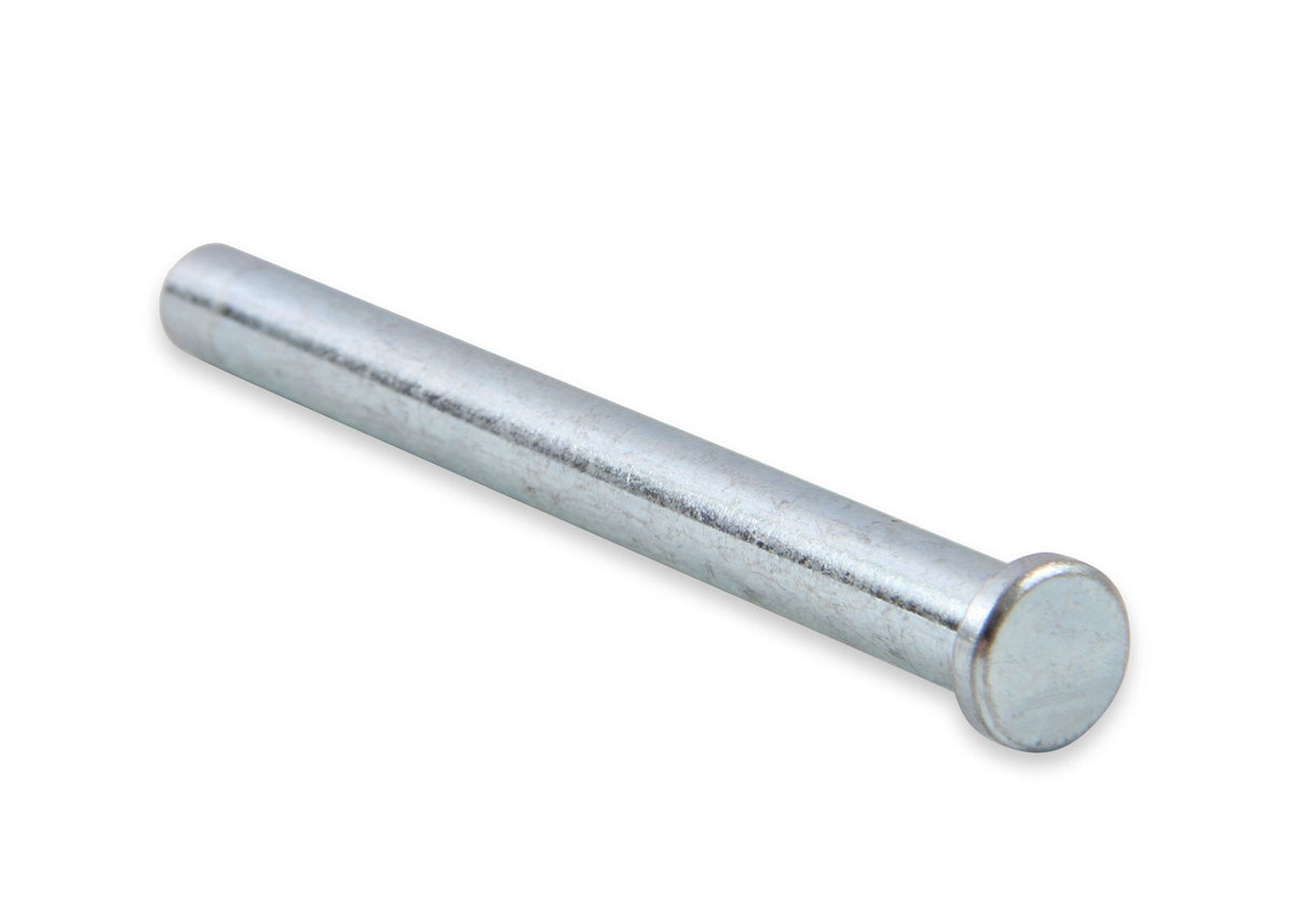 REKUDO RK400-28 image 6