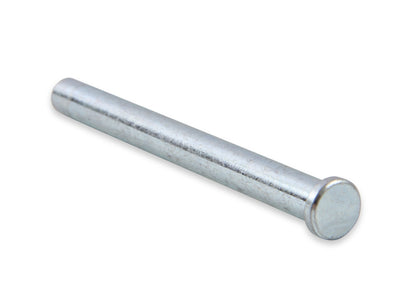 REKUDO RK400-28 image 6