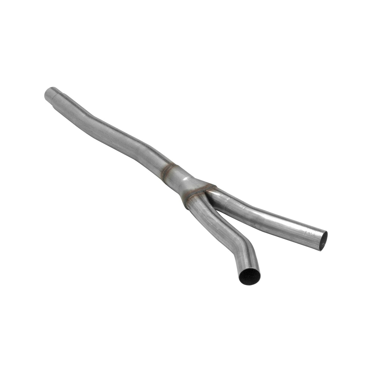 Flowmaster 81108 image 3