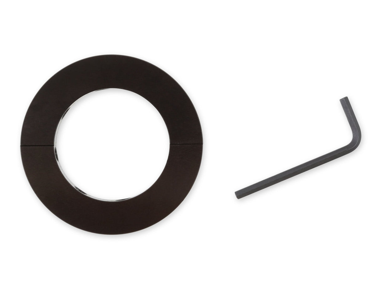 Racepak 800-CL-8M-2125 image 5