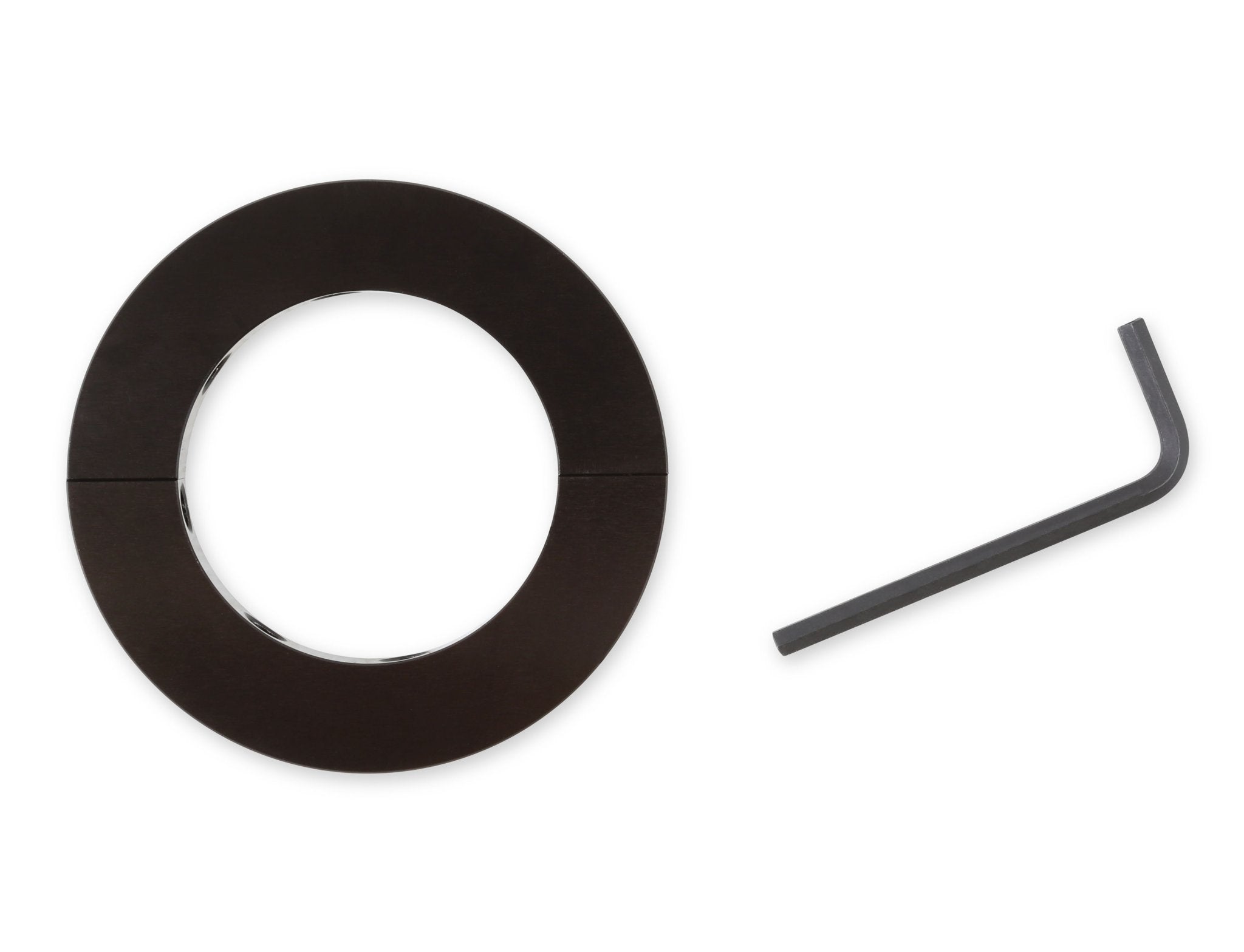 Racepak 800-CL-8M-2125 image 5