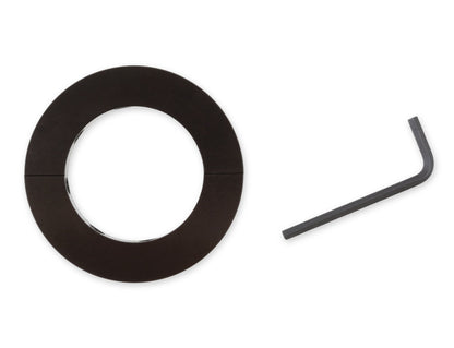 Racepak 800-CL-8M-2125 image 5