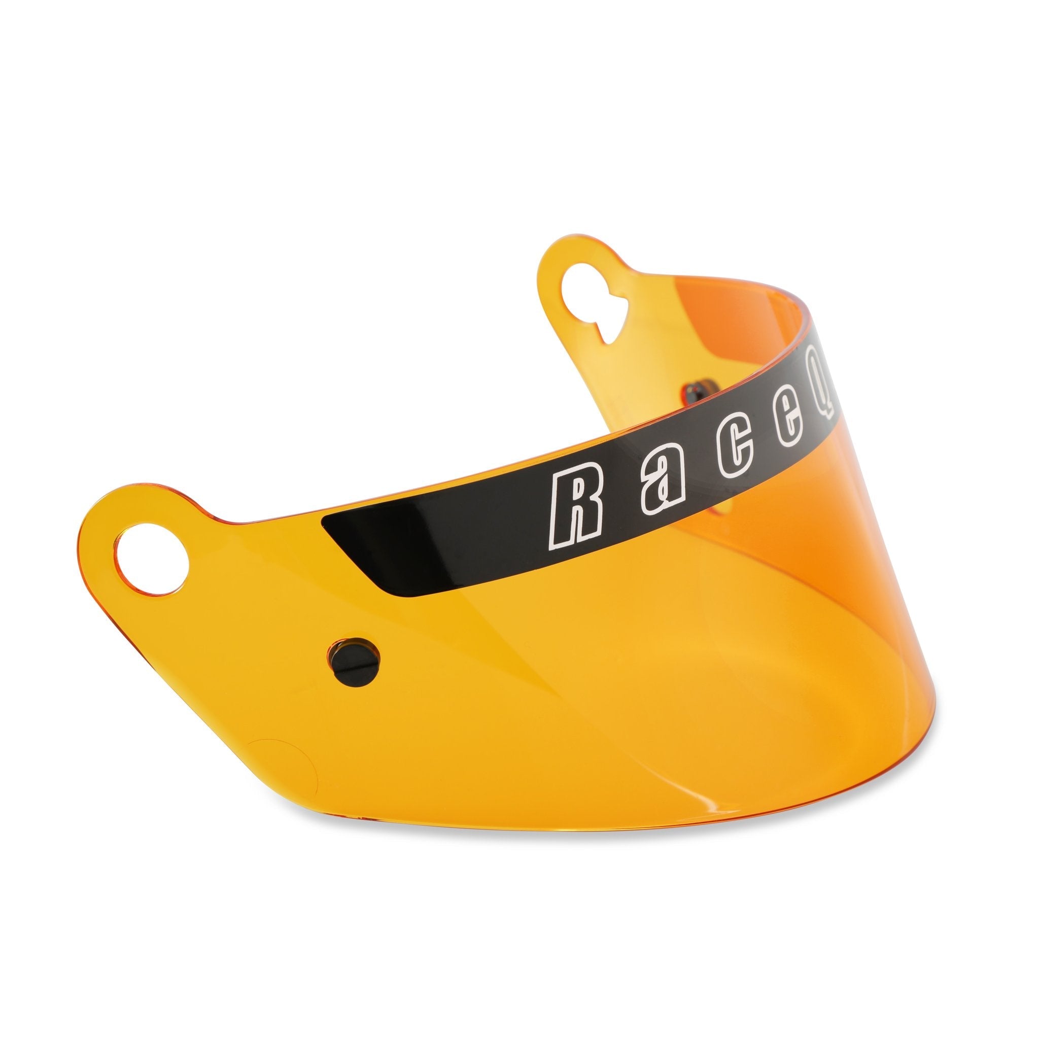 RaceQuip 202006RQP image 5