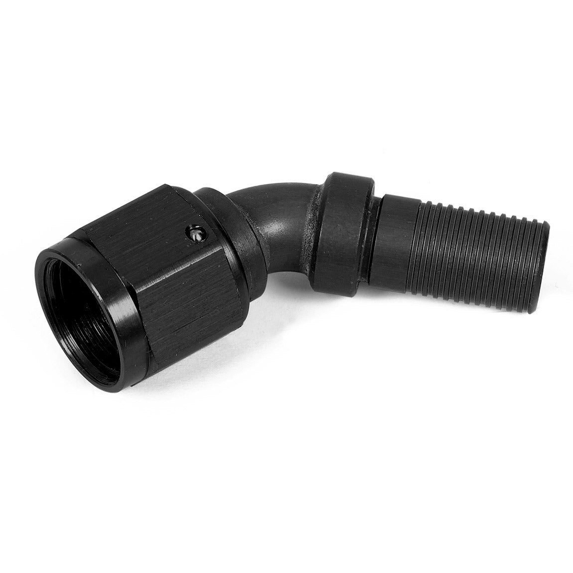 Earl's 674612ERL primary image