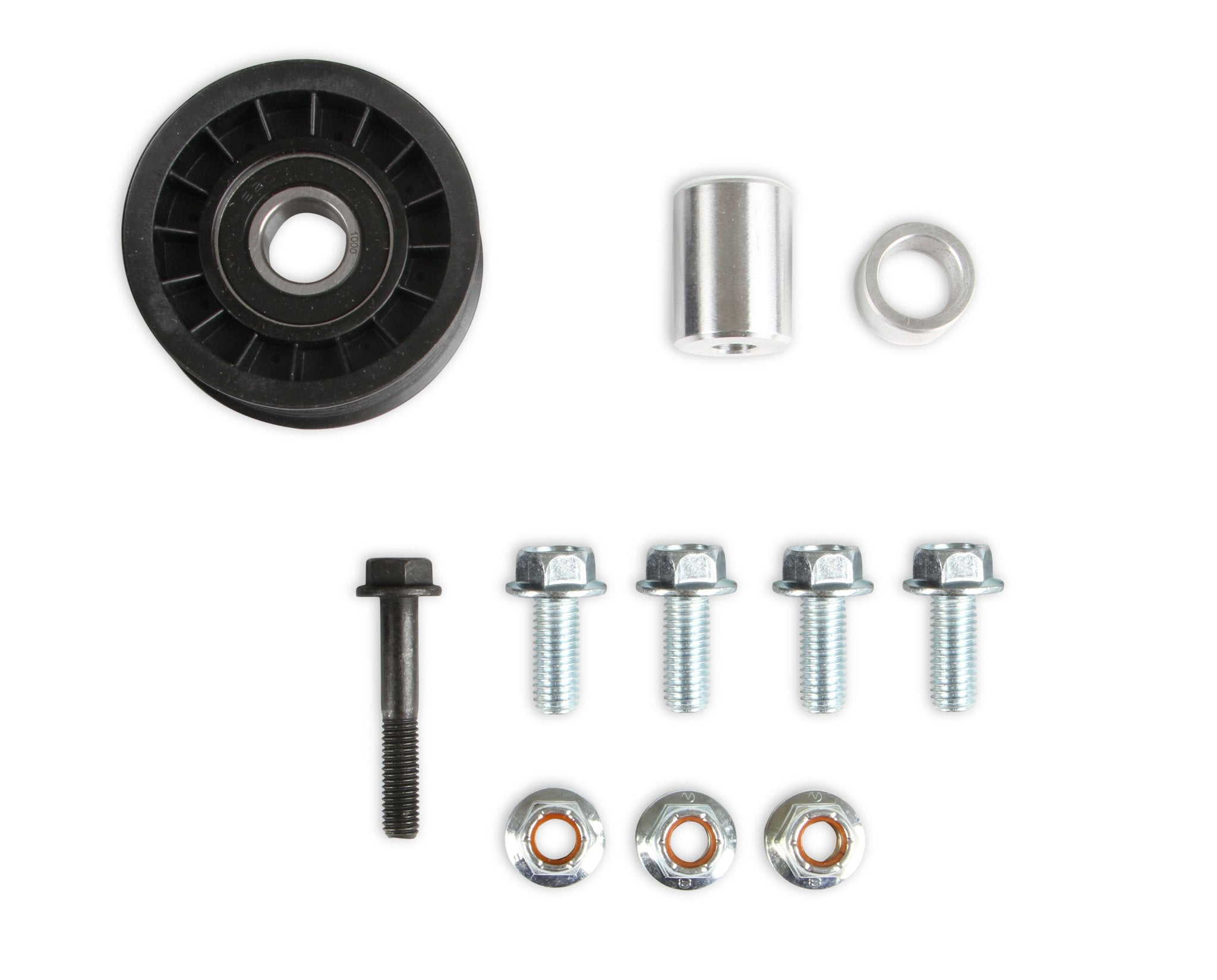 Holley 97-347 image 14