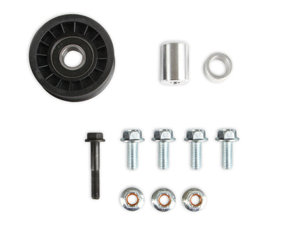 Holley 97-347 image 14