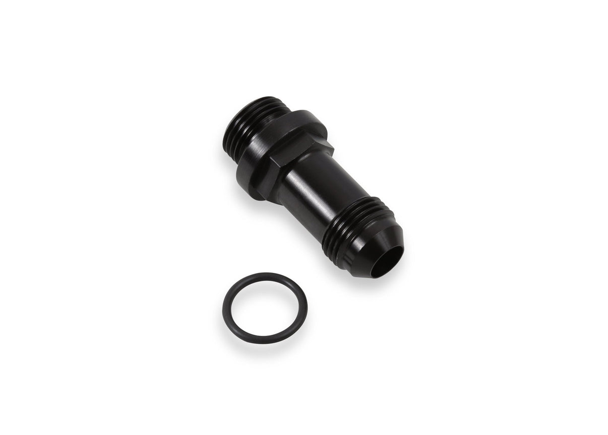 Holley 26-153-1 image 2