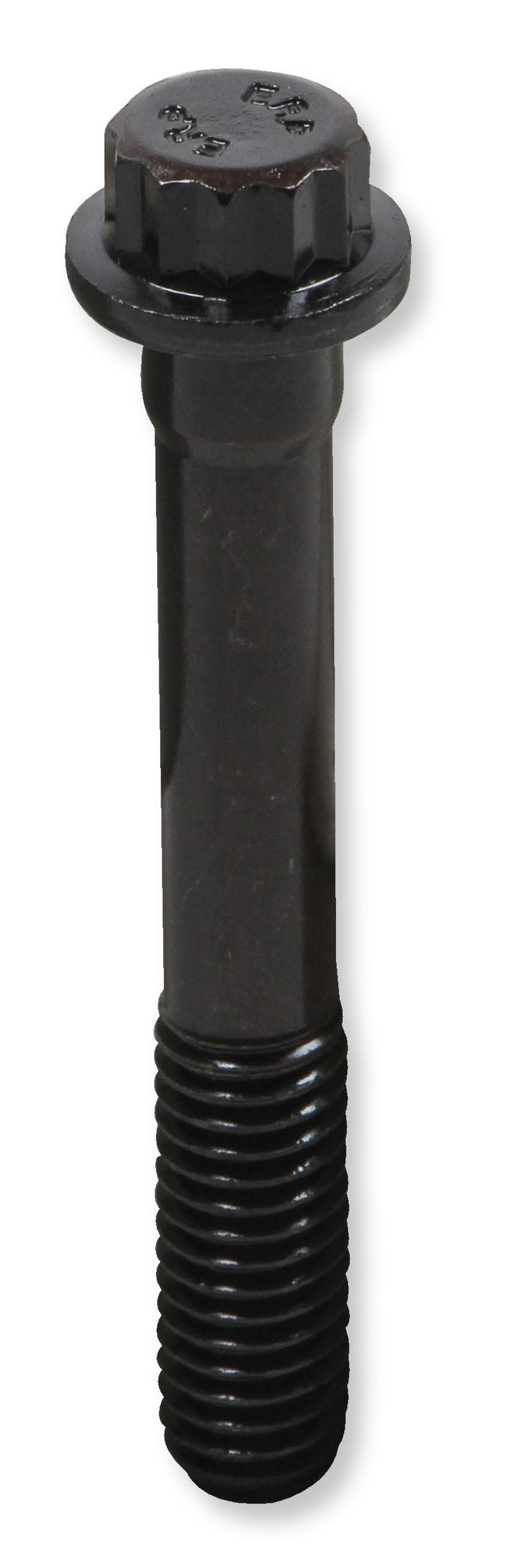 Earl's TBS-003ERL image 6