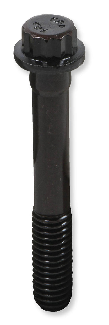 Earl's TBS-003ERL image 6