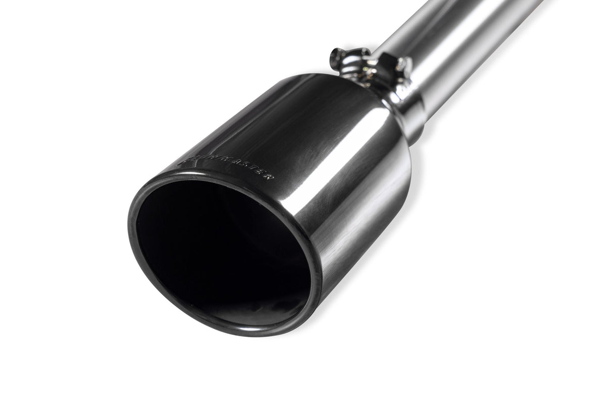 Flowmaster 737889 image 12